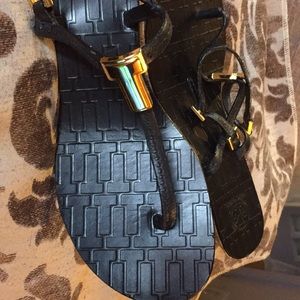 Tory Burch brand new never worn.